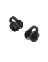Căști wireless BASEUS AirGo 1 Ring Bluetooth 5.3 – confort deschis și autonomie extinsă