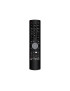 Telecomanda universala pentru televizoare PHILIPS, Jolly, Black