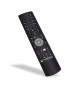 Telecomanda universala pentru televizoare PHILIPS, Jolly, Black