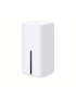 TP-Link Archer NX200 router wireless Gigabit Ethernet Bandă dublă (2.4 GHz/ 5 GHz) 5G Alb