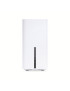TP-Link Archer NX200 router wireless Gigabit Ethernet Bandă dublă (2.4 GHz/ 5 GHz) 5G Alb