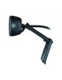 Camera Web LOGITECH C270 960-001063, HD, USB, Black