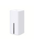 TP-Link Archer NX200 router wireless Gigabit Ethernet Bandă dublă (2.4 GHz/ 5 GHz) 5G Alb