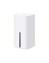 TP-Link Archer NX200 router wireless Gigabit Ethernet Bandă dublă (2.4 GHz/ 5 GHz) 5G Alb