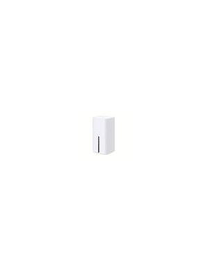 TP-Link Archer NX200 router wireless Gigabit Ethernet Bandă dublă (2.4 GHz/ 5 GHz) 5G Alb