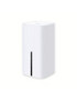 TP-Link Archer NX200 router wireless Gigabit Ethernet Bandă dublă (2.4 GHz/ 5 GHz) 5G Alb