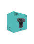 Camera Web LOGITECH C270 960-001063, HD, USB, Black