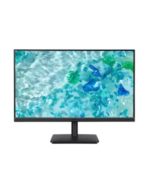 Monitor LED ACER UM.HV7EE.E03, 27" Full HD, IPS, 100 Hz, 4ms, Black