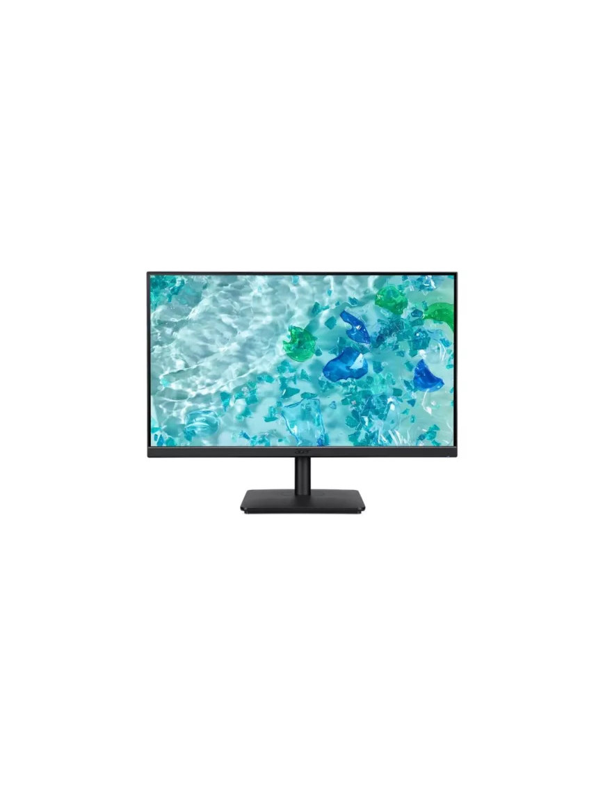 Monitor LED ACER UM.HV7EE.E03, 27" Full HD, IPS, 100 Hz, 4ms, Black