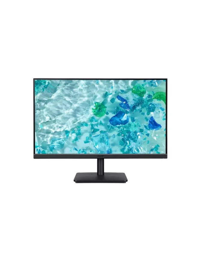 Monitor LED ACER UM.HV7EE.E03, 27" Full HD, IPS, 100 Hz, 4ms, Black