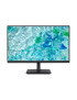 Monitor LED ACER UM.HV7EE.E03, 27" Full HD, IPS, 100 Hz, 4ms, Black