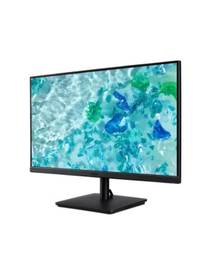 Monitor LED ACER UM.HV7EE.E03, 27" Full HD, IPS, 100 Hz, 4ms, Black