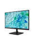 Monitor LED ACER UM.HV7EE.E03, 27" Full HD, IPS, 100 Hz, 4ms, Black