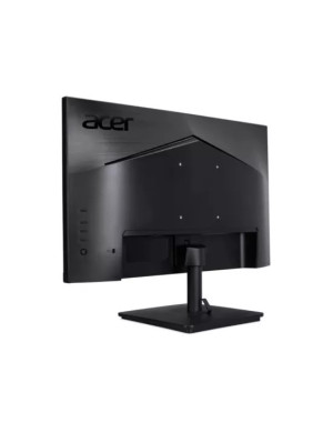 Monitor LED ACER UM.HV7EE.E03, 27" Full HD, IPS, 100 Hz, 4ms, Black