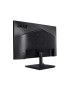 Monitor LED ACER UM.HV7EE.E03, 27" Full HD, IPS, 100 Hz, 4ms, Black