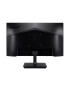 Monitor LED ACER UM.HV7EE.E03, 27" Full HD, IPS, 100 Hz, 4ms, Black