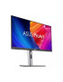 Monitor LED ASUS ProArt PA278CFRV, 27" QHD, IPS, 100 Hz, 5ms, Black/Silver