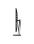Monitor LED ASUS ProArt PA278CFRV, 27" QHD, IPS, 100 Hz, 5ms, Black/Silver