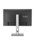 Monitor LED ASUS ProArt PA278CFRV, 27" QHD, IPS, 100 Hz, 5ms, Black/Silver