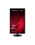 Monitor LED VIEWSONIC VG2709U-2K, QHD, 27", 4ms, 100 Hz, Black