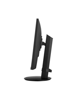Monitor LED VIEWSONIC VG2709U-2K, QHD, 27", 4ms, 100 Hz, Black