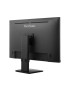 Monitor LED VIEWSONIC VG3208-4K, 31.5", UHD, 4K VA, 60Hz, 4ms, Black