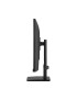 Monitor LED VIEWSONIC VG3208-4K, 31.5", UHD, 4K VA, 60Hz, 4ms, Black