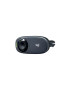 Camera Web LOGITECH C310 960-001065, HD, USB, Black