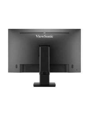 Monitor LED VIEWSONIC VG3208-4K, 31.5", UHD, 4K VA, 60Hz, 4ms, Black