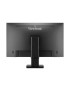 Monitor LED VIEWSONIC VG3208-4K, 31.5", UHD, 4K VA, 60Hz, 4ms, Black