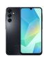 Telefon SAMSUNG Galaxy A16 4GB/128GB Black