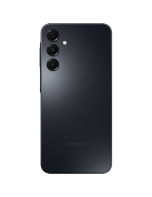 Telefon SAMSUNG Galaxy A16 4GB/128GB Black