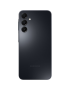 Telefon SAMSUNG Galaxy A16 4GB/128GB Black