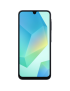 Telefon SAMSUNG Galaxy A16 4GB/128GB Black