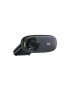 Camera Web LOGITECH C310 960-001065, HD, USB, Black