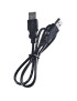 Cooler laptop DEEPCOOL DP-N222-WPALFS, 15.6", 2 x USB, Black