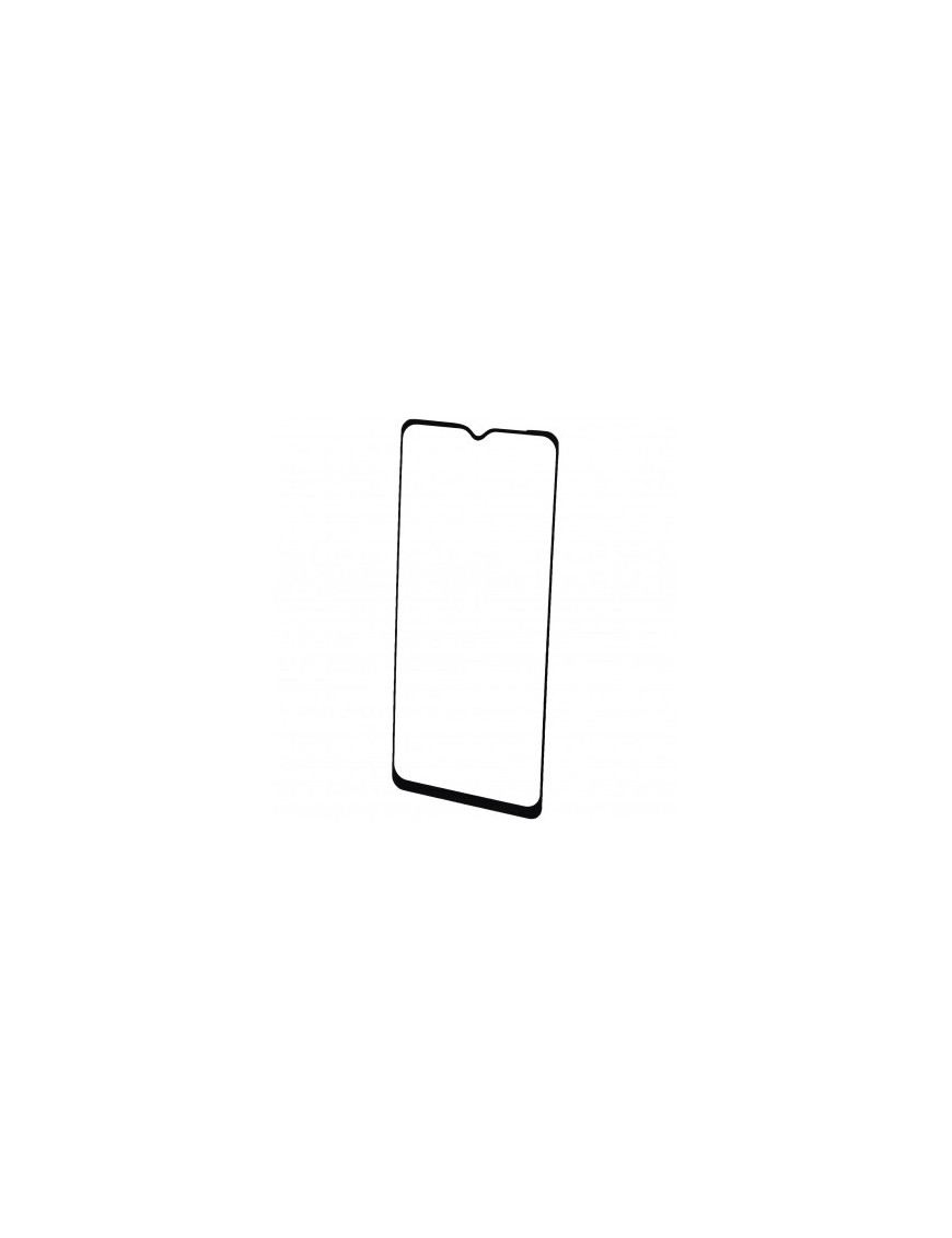 Folie sticla OEM pentru Samsung Galaxy A16/A16 5G/A26 5G