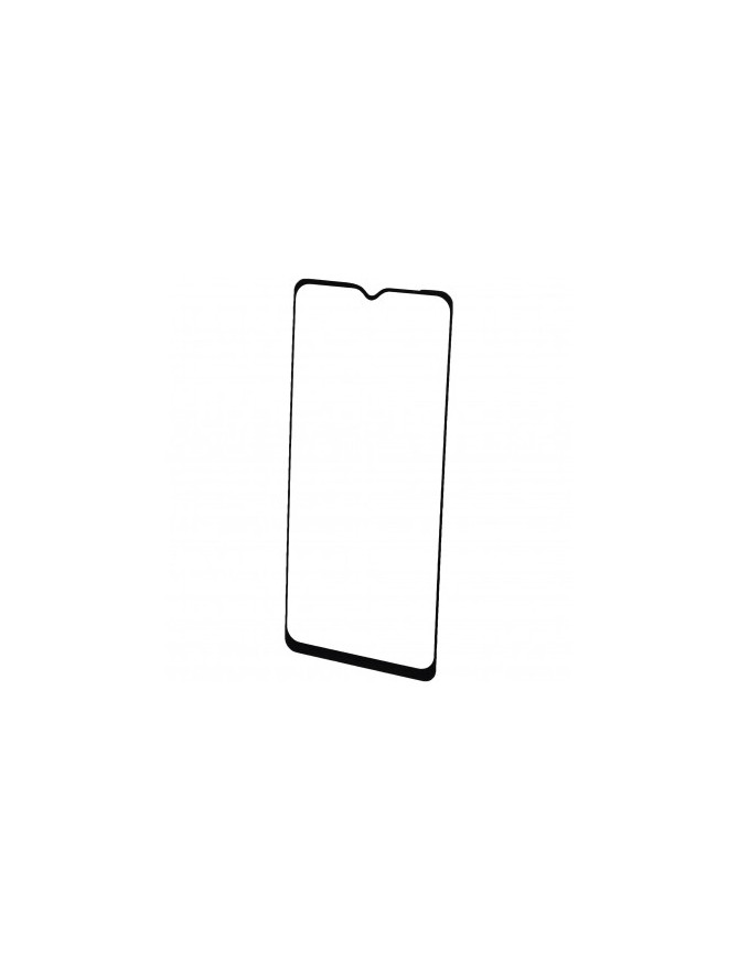 Folie sticla OEM pentru Samsung Galaxy A16/A16 5G/A26 5G