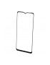 Folie sticla OEM pentru Samsung Galaxy A16/A16 5G/A26 5G