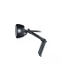 Camera Web LOGITECH C310 960-001065, HD, USB, Black