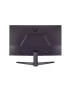 Monitor Gaming LED LG UltraGear 24GS50F-B.AEUQ, 23.8" Full HD, IPS, 180 Hz, 5ms, Black