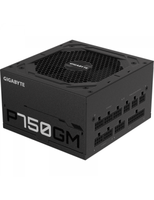 Sursa Gigabyte GP-P750GM, 750W