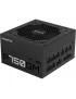 Sursa Gigabyte GP-P750GM, 750W