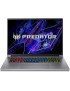 Laptop gaming ACER Predator Triton Neo 16 PTN16-51 NH.QS9EX.001, 16" WUXGA 165Hz, Intel® Core™ Ultra 7 155H, 16GB RAM, SSD 1TB, 
