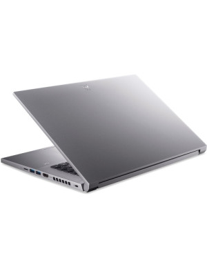 Laptop gaming ACER Predator Triton Neo 16 PTN16-51 NH.QS9EX.001, 16" WUXGA 165Hz, Intel® Core™ Ultra 7 155H, 16GB RAM, SSD 1TB, 