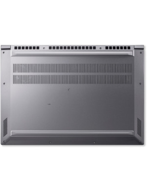 Laptop gaming ACER Predator Triton Neo 16 PTN16-51 NH.QS9EX.001, 16" WUXGA 165Hz, Intel® Core™ Ultra 7 155H, 16GB RAM, SSD 1TB, 