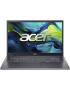 Laptop Acer Aspire 17 A17-51M NX.J0JEX.002, Intel Core 7 150U, 17.3inch, RAM 16GB, SSD 512GB, Intel Graphics, Fara sistem de ope