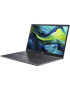 Laptop Acer Aspire 17 A17-51M NX.J0JEX.002, Intel Core 7 150U, 17.3inch, RAM 16GB, SSD 512GB, Intel Graphics, Fara sistem de ope