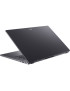 Laptop Acer Aspire 17 A17-51M NX.J0JEX.002, Intel Core 7 150U, 17.3inch, RAM 16GB, SSD 512GB, Intel Graphics, Fara sistem de ope