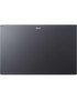 Laptop Acer Aspire 17 A17-51M NX.J0JEX.002, Intel Core 7 150U, 17.3inch, RAM 16GB, SSD 512GB, Intel Graphics, Fara sistem de ope